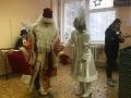 nyear 2018-12-28 13