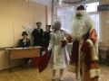 nyear 2018-12-28 14