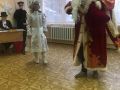 nyear 2018-12-28 15