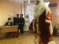 nyear 2018-12-28 18