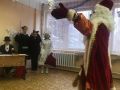 nyear 2018-12-28 21