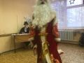 nyear 2018-12-28 24