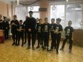 nyear 2018-12-28 26