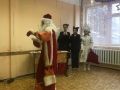 nyear 2018-12-28 28