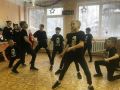 nyear 2018-12-28 30