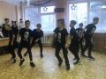 nyear 2018-12-28 31