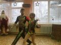 nyear 2018-12-28 36
