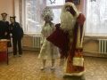 nyear 2018-12-28 37