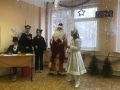 nyear 2018-12-28 46