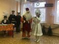 nyear 2018-12-28 48