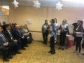 nyear 2018-12-28 59