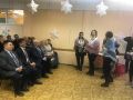 nyear 2018-12-28 60