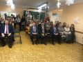 nyear 2018-12-28 61