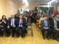 nyear 2018-12-28 66