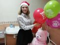 volon 2018-12-28 16