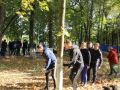 dt 2019-09-27 5