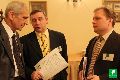 IMG 1056