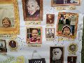 IMG 3075